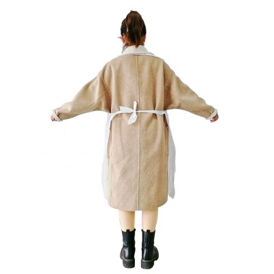 Wholesale Personal Cleaning  Disposable PE Apron