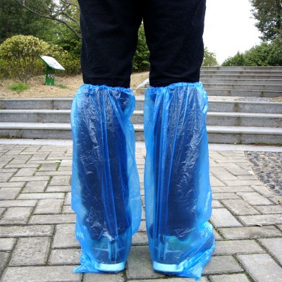 Disposable Shoes Covers mens rain covers boots rain shoes covers